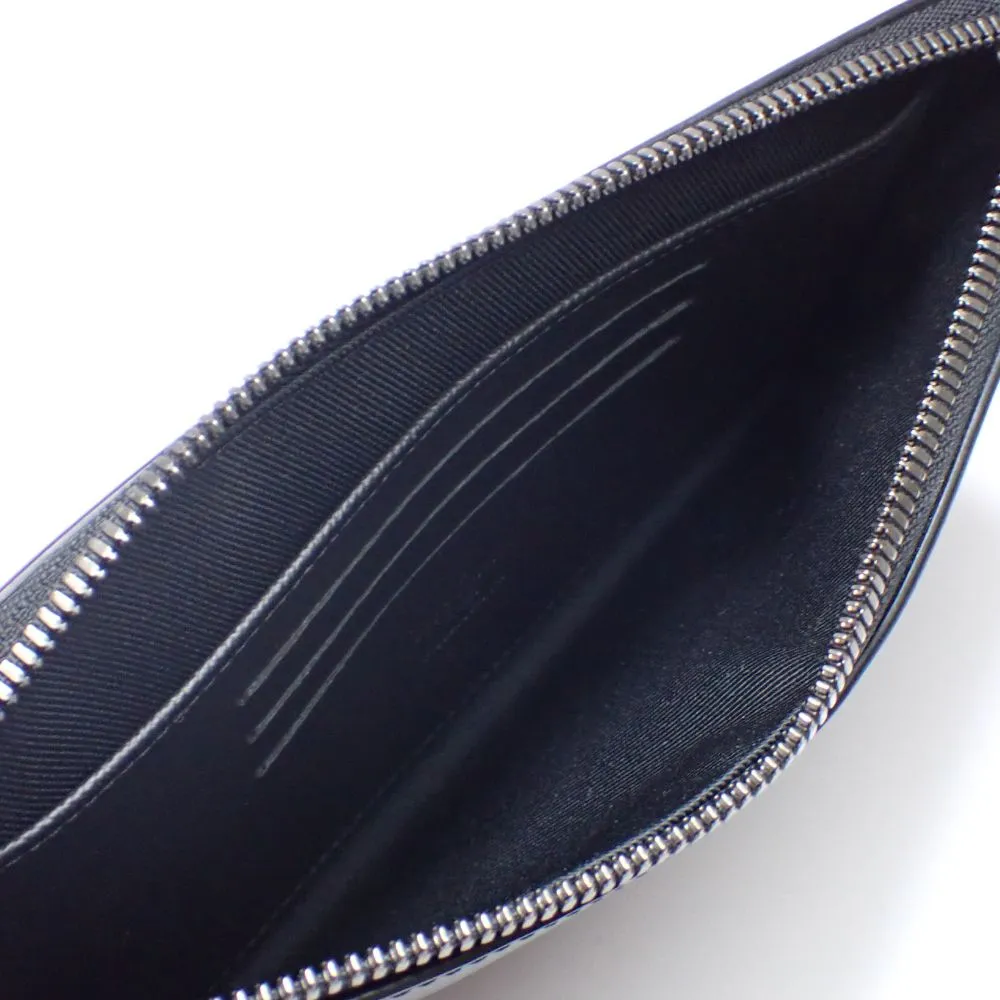 LOUIS VUITTON】ルイ・ヴィトン ポシェット・ディスカバリーPM LOUIS VUITTON】ルイ・ヴィトン ポシェット・ディスカバリーPM