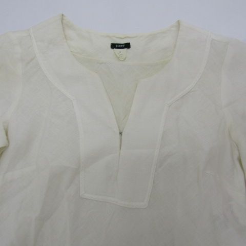 J.CREW