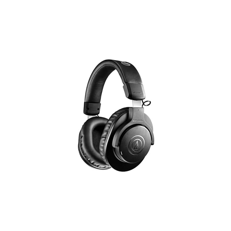 佐藤健さん×ゼンハイザーABYTS EDITION MOMENTUM4ワイヤレス ヘッド