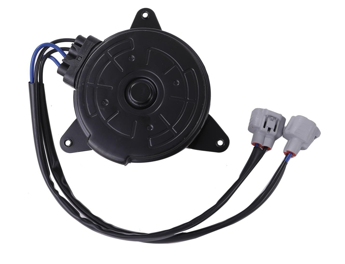 日産セレナGFC27 ヒーターモーター 新品未使用品 楽天市場】新品 電動