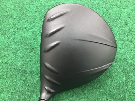 在庫一掃処分！ ピン G410 PLUS 10.5° ドライバー DR Speeder 569 EVOLUTION VI フレックスSR メンズ 男性用 右利き 右用 Cランク ゴルフクラブ