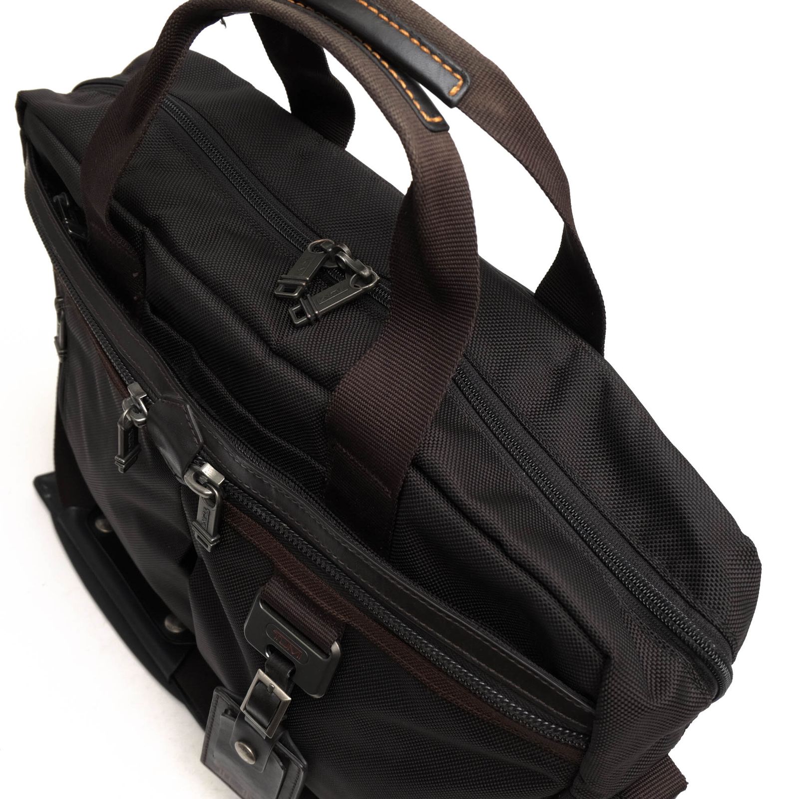 トゥミ／TUMI バッグ ブリーフケース ビジネスバッグ 鞄 ビジネス