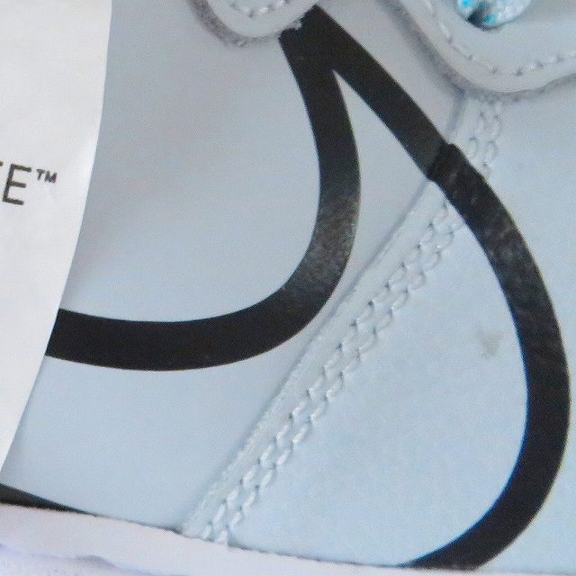 ans ナイキ NIKE AIR FORCE 1 REACT エアフォース1 リアクト