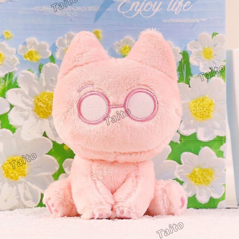 【韓国限定】公式品 seventeen popup withmuu ウォヌ ウォヌ ぬいぐるみ 15cm 新品 マスター セブチ seventeen - メルカリ