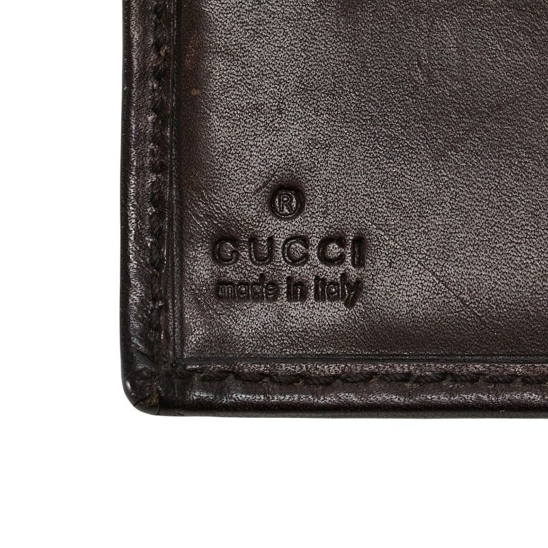 キャンバス レザー