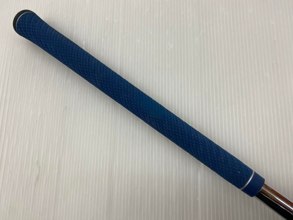 NESSA BB 112M+ 数回使用の美品 NESSA BB 112M+ 数回使用の美品