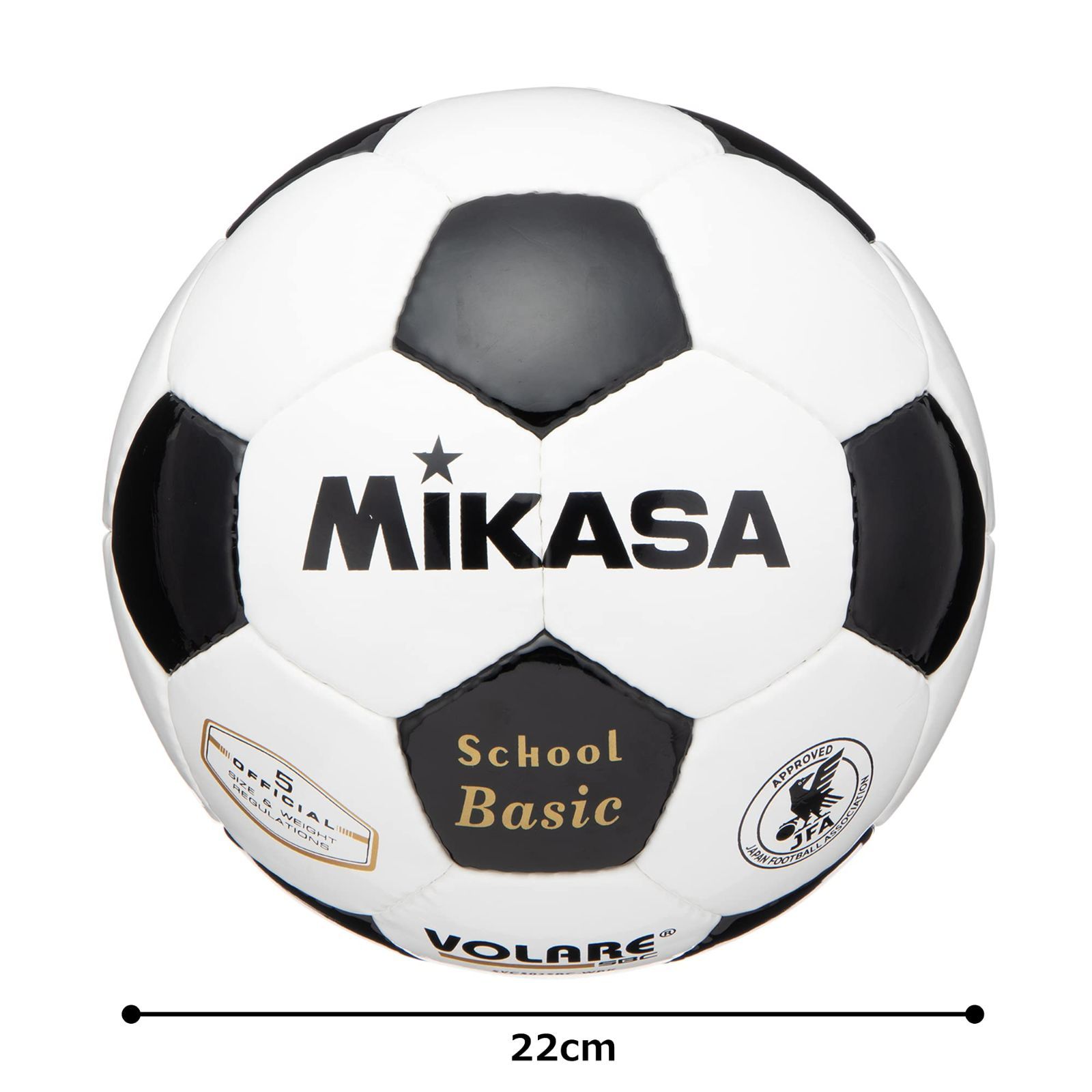 岡田武史 色紙 前サッカー日本代表監督 ドラぷら | 未知の細道