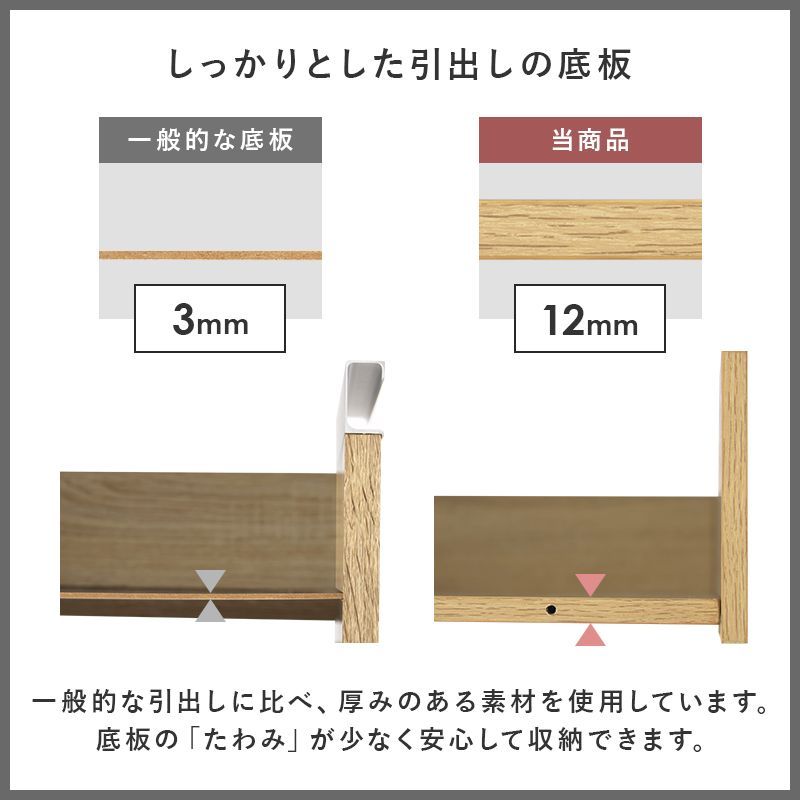 全4色