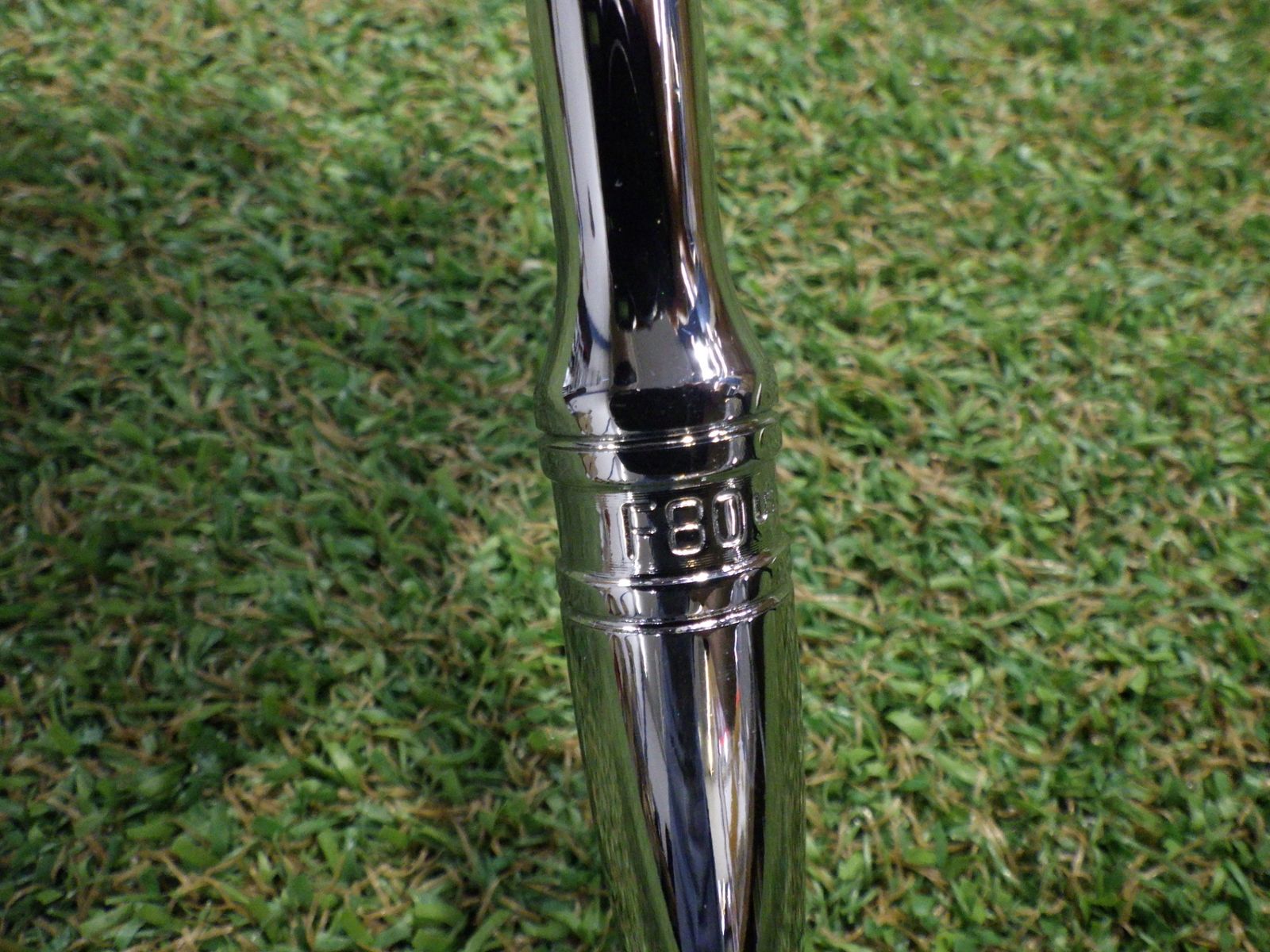 3|8 9.5mm