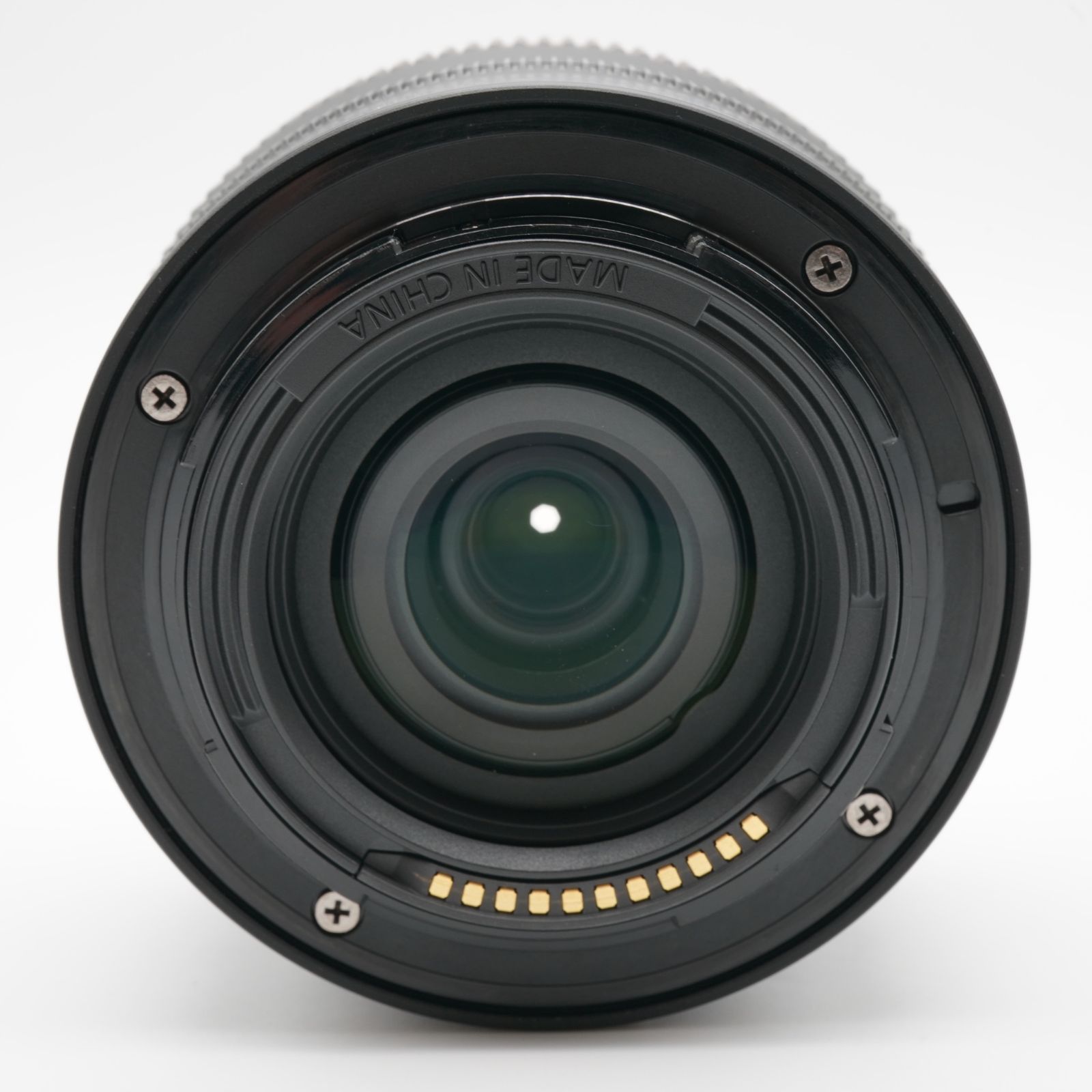 24-50mm