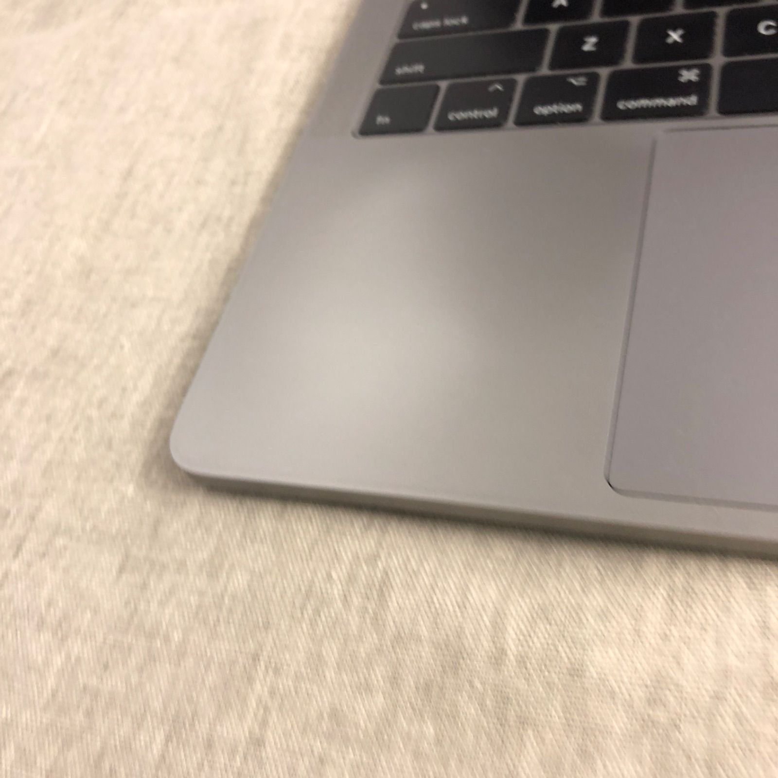 ◇ジャンク品◇Apple MacBook Pro Mid 2017 13インチ(No Touch Bar) 【i5-7360U / 16GB /  250GB】/LT_M230364（104697） - メルカリ