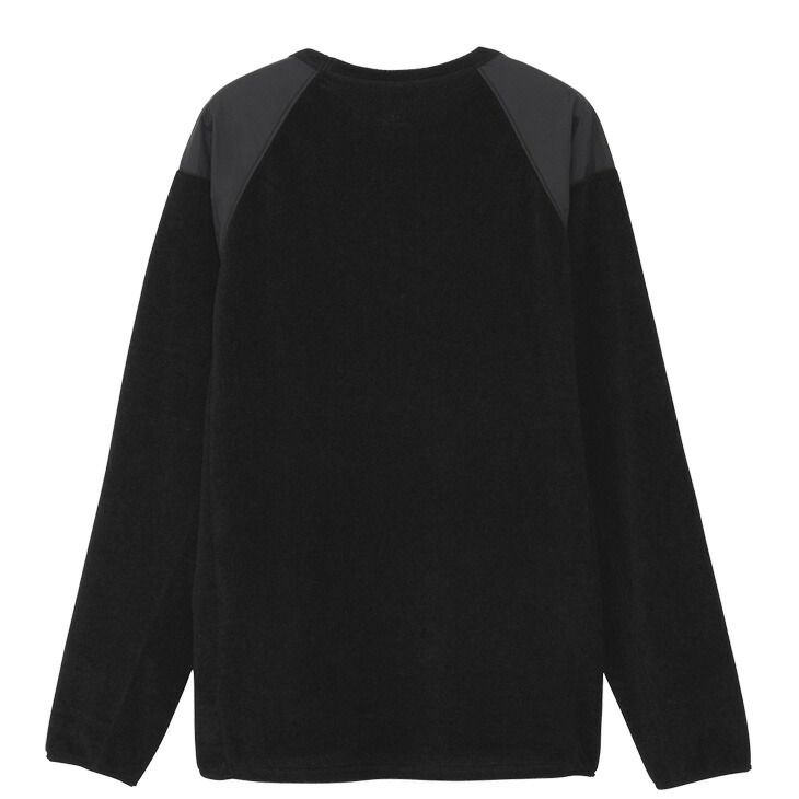 服|NL72590