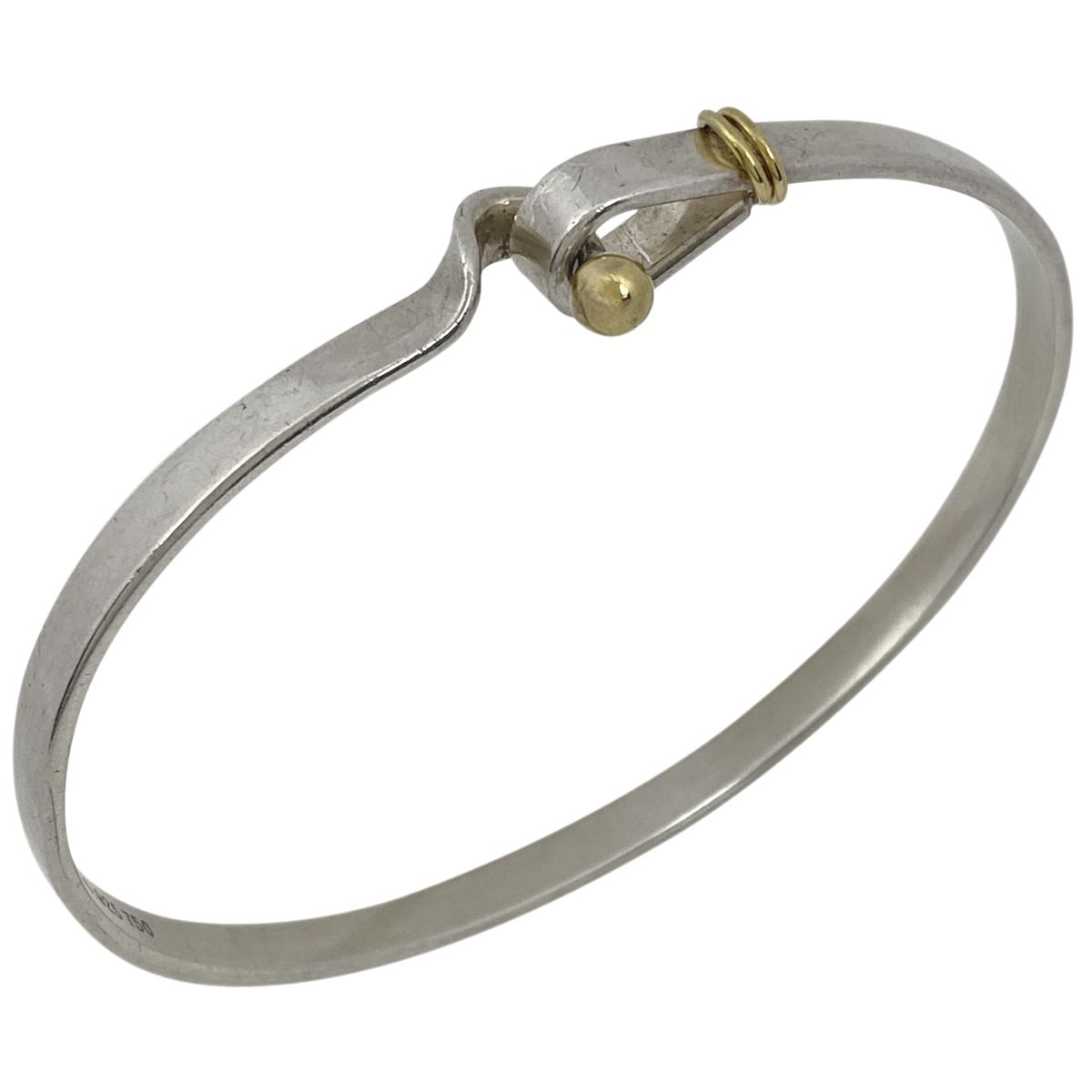 真作】掛軸 無落款 幽玄の富士山図 風雅な山水の調べ 時代を超えた美