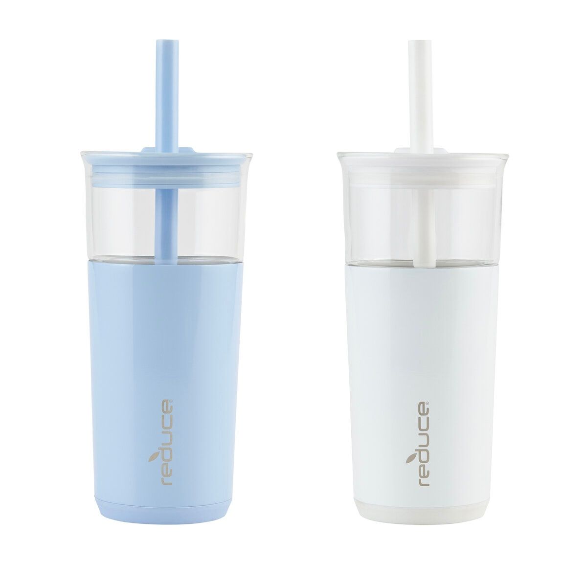 秋分の日限定値下げ！美品。よもぎ蒸しセット　すぐ始められます よもぎ蒸し5点セット | 47storey - Buyee, an Online Proxy Shopping