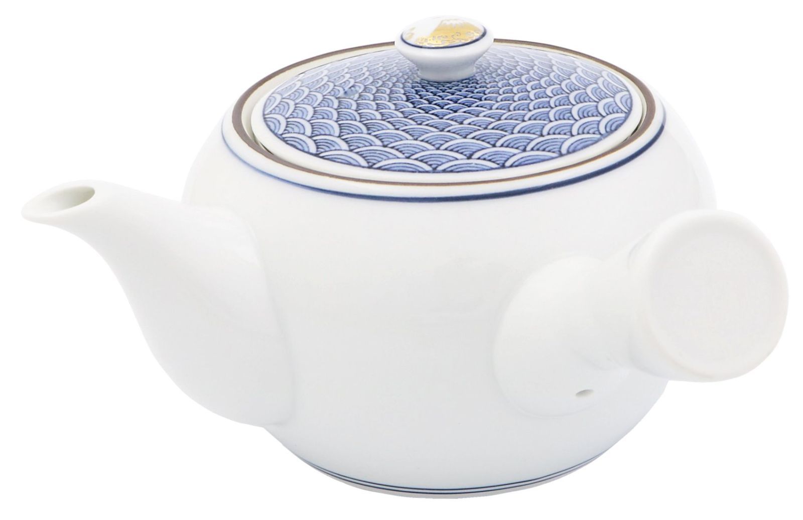 大壺 骨董 アンティーク 大型 花柄 陶器 花瓶 置物 焼物 装飾品 九谷焼