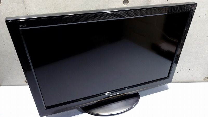 ☆状態良好☆ Panasonic パナソニック 32V型 液晶テレビ ビエラ TH-L32R2 ☆ - メルカリ