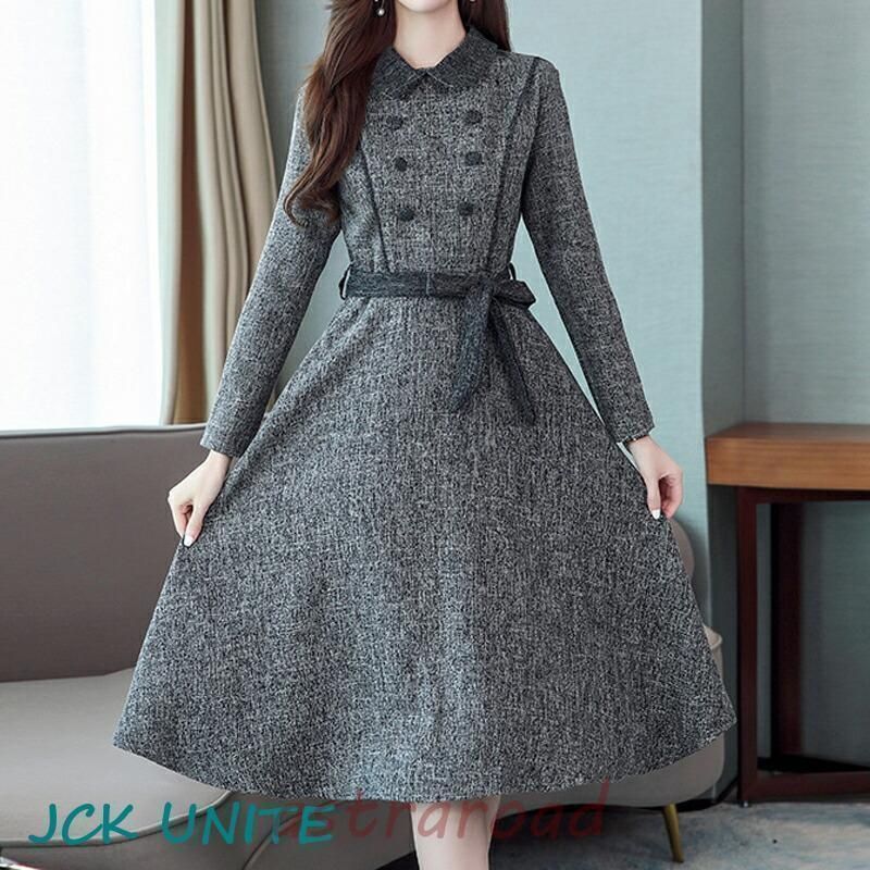 SALE❤ラスト1点❤ハンドメイド 海外リバティベッツィ 軽量ボアケット