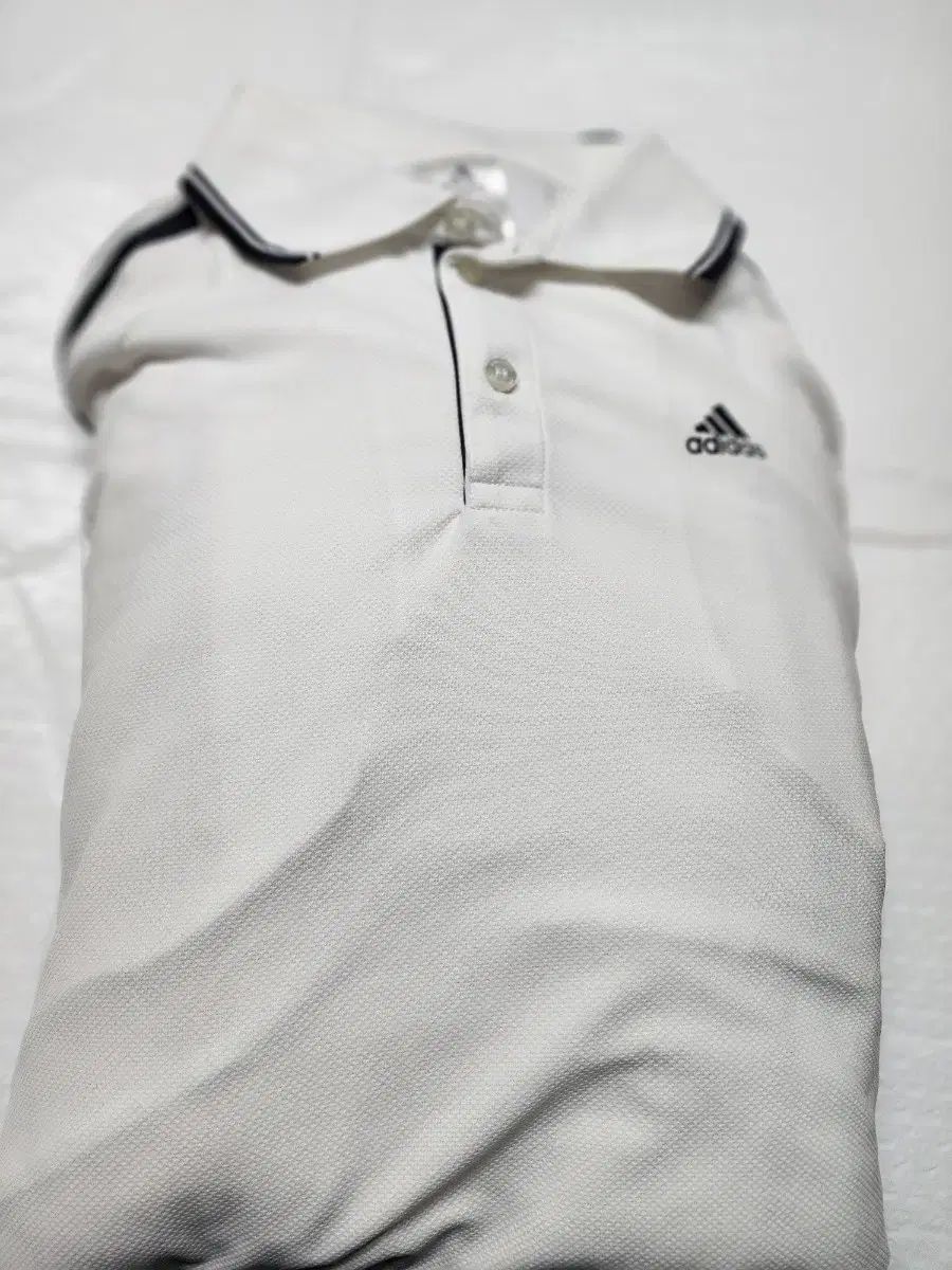 フットジョイ含む|キャラバン半袖Tシャツ| 10 種