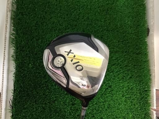 キャロウェイ レディース ゴルフクラブ 【filly エピックフラッシュ】 キャロウェイ レディース ゴルフクラブ 【filly エピックフラッシュ