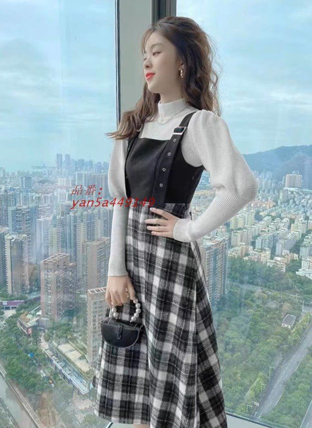 ファッション 韓国