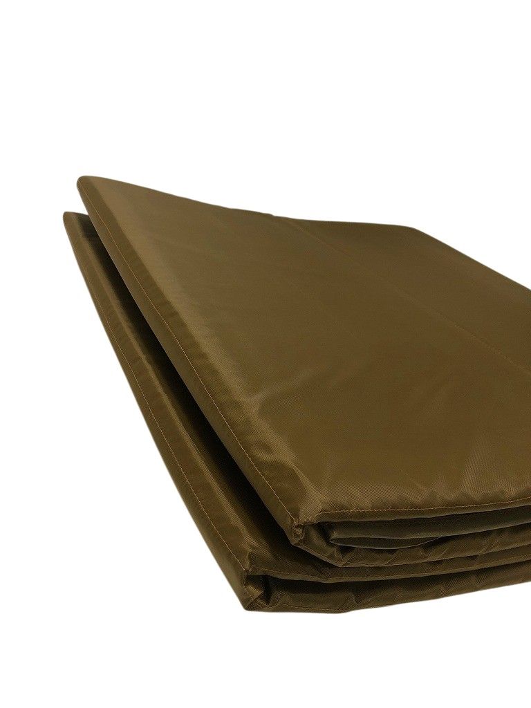 カマボコテントs用マットシートセット カマボコテント3L用マットシート