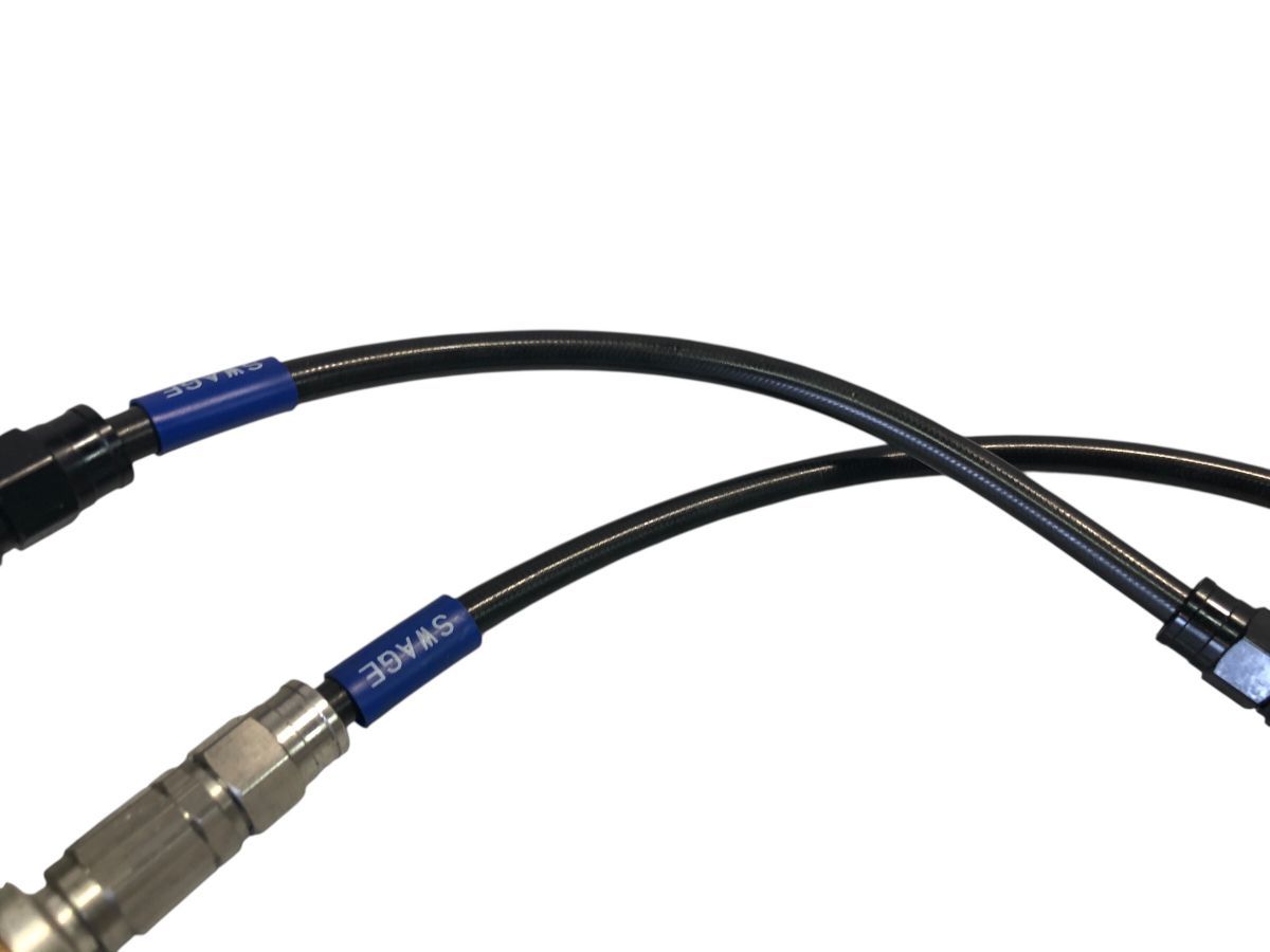 セット カスタム