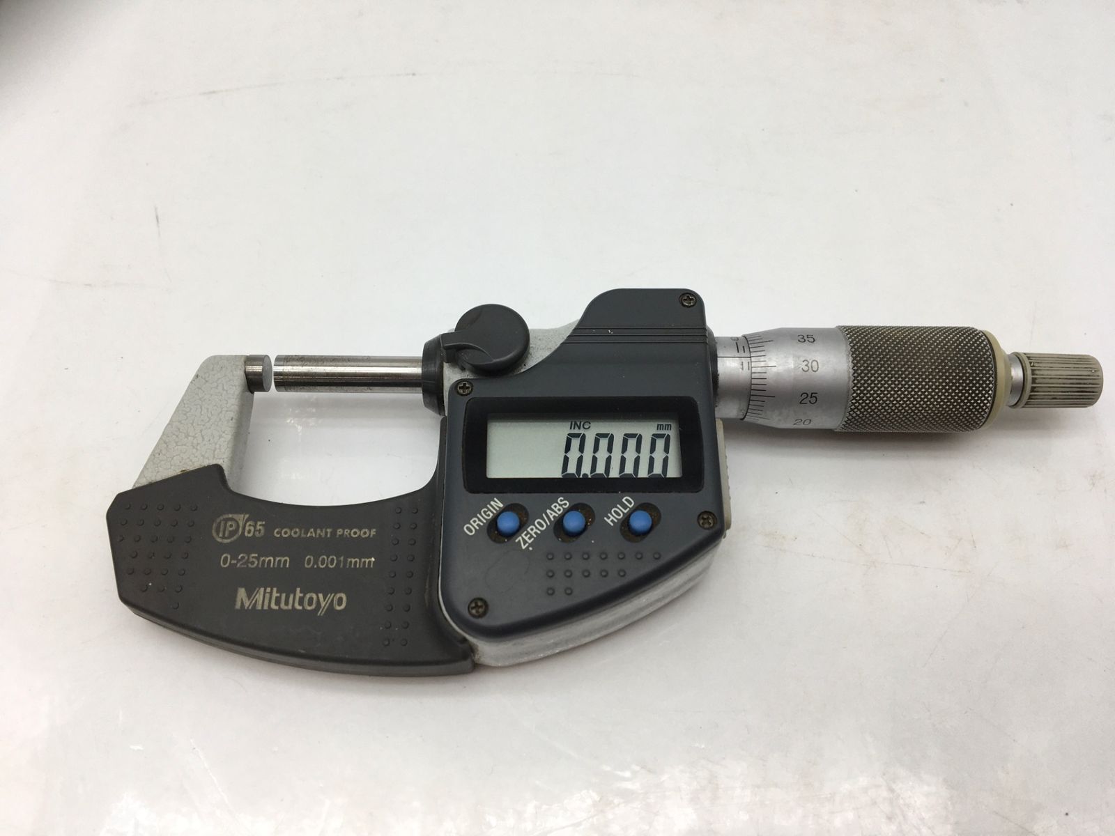 エコツール知立店 M02