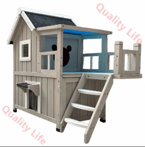 ♦︎DIESEL♦︎ coolに￼綺麗目 オフホワイト☆エンジニアブーツ 39