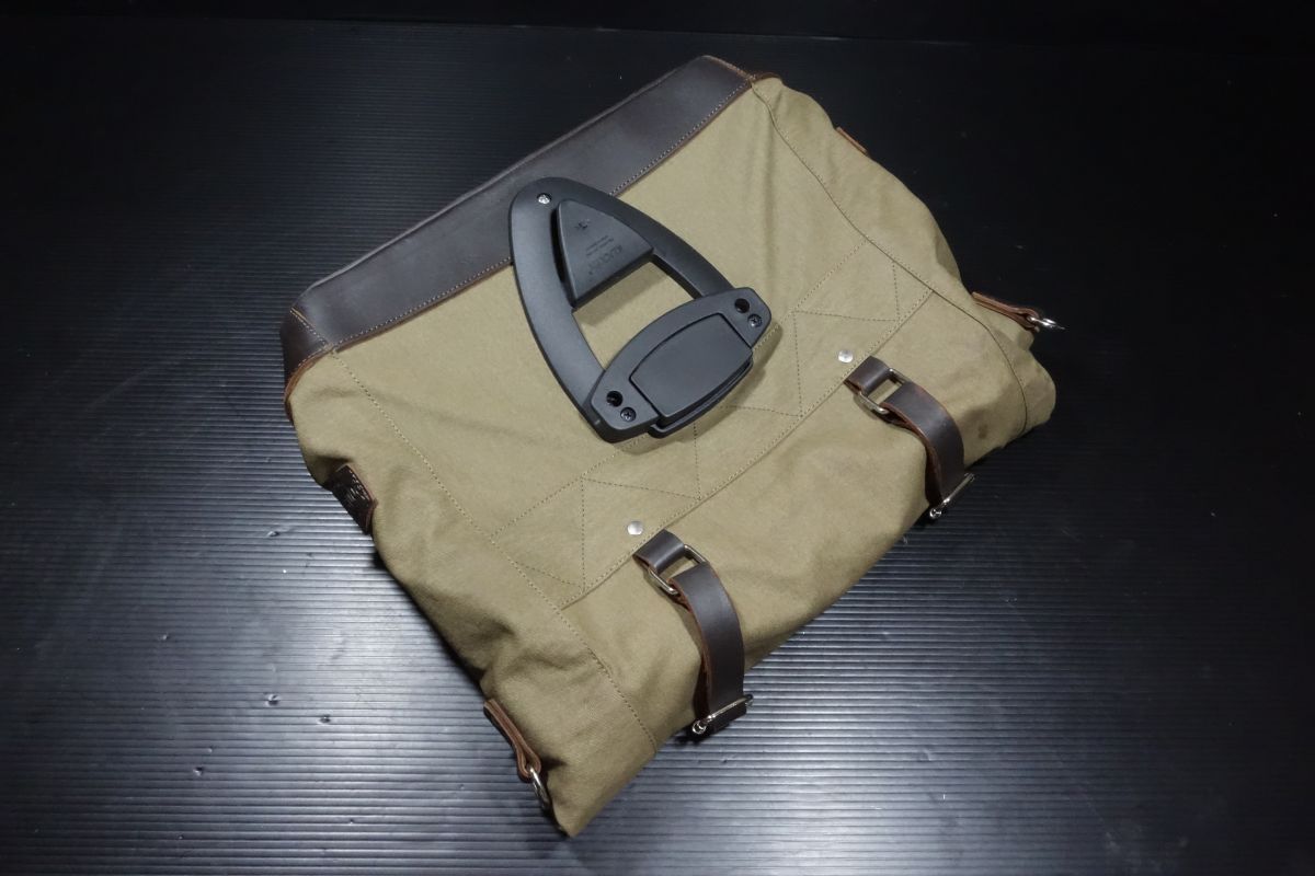 縦40～50cm×横38cm×厚15cm R20250901