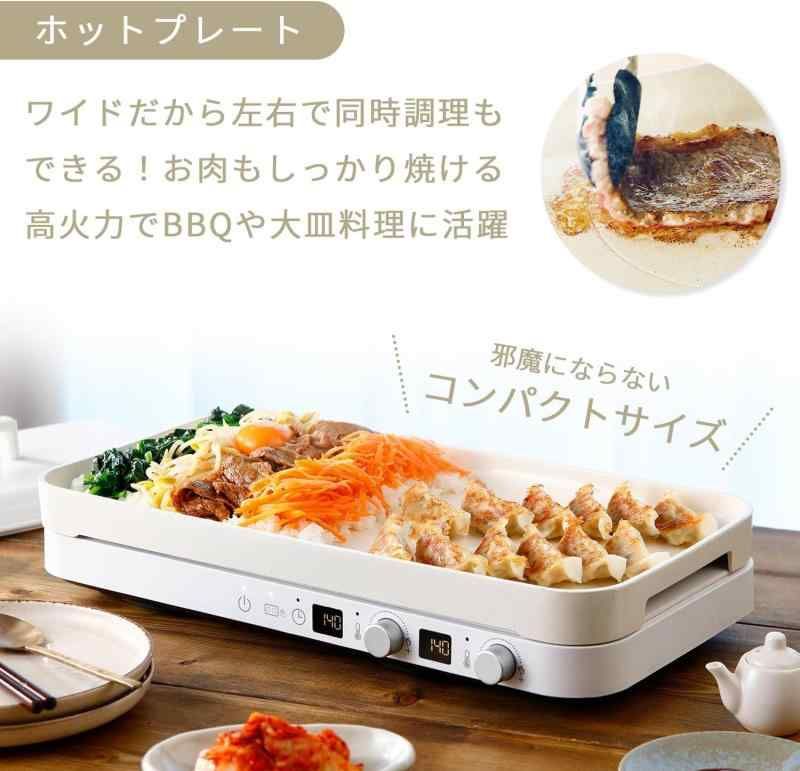 イタリア ヴィットーリオ・エマヌエーレ3世30セント 希少使用済み切手2