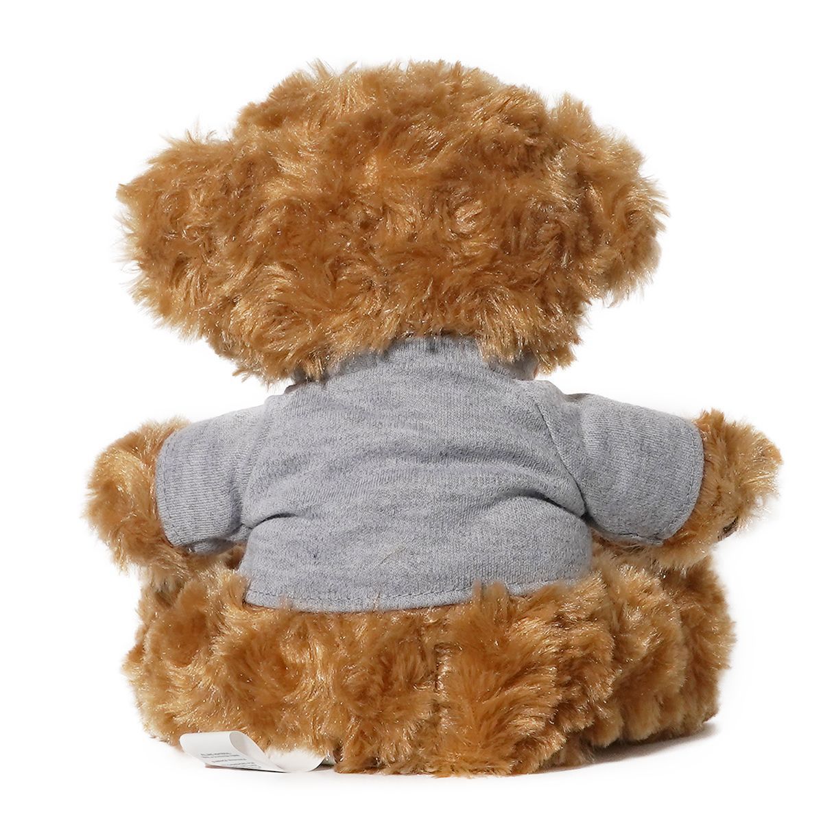 17番　大谷翔平　ベアー人形ぬいぐるみ