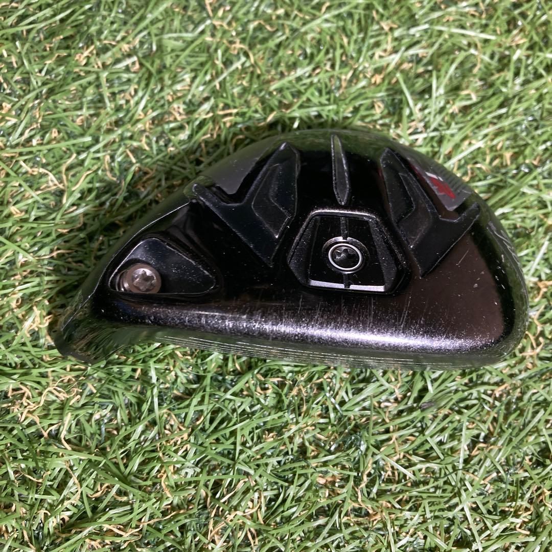 ヘッド Titleist TSi2 ユーティリティ 4H タイトリスト - メルカリ