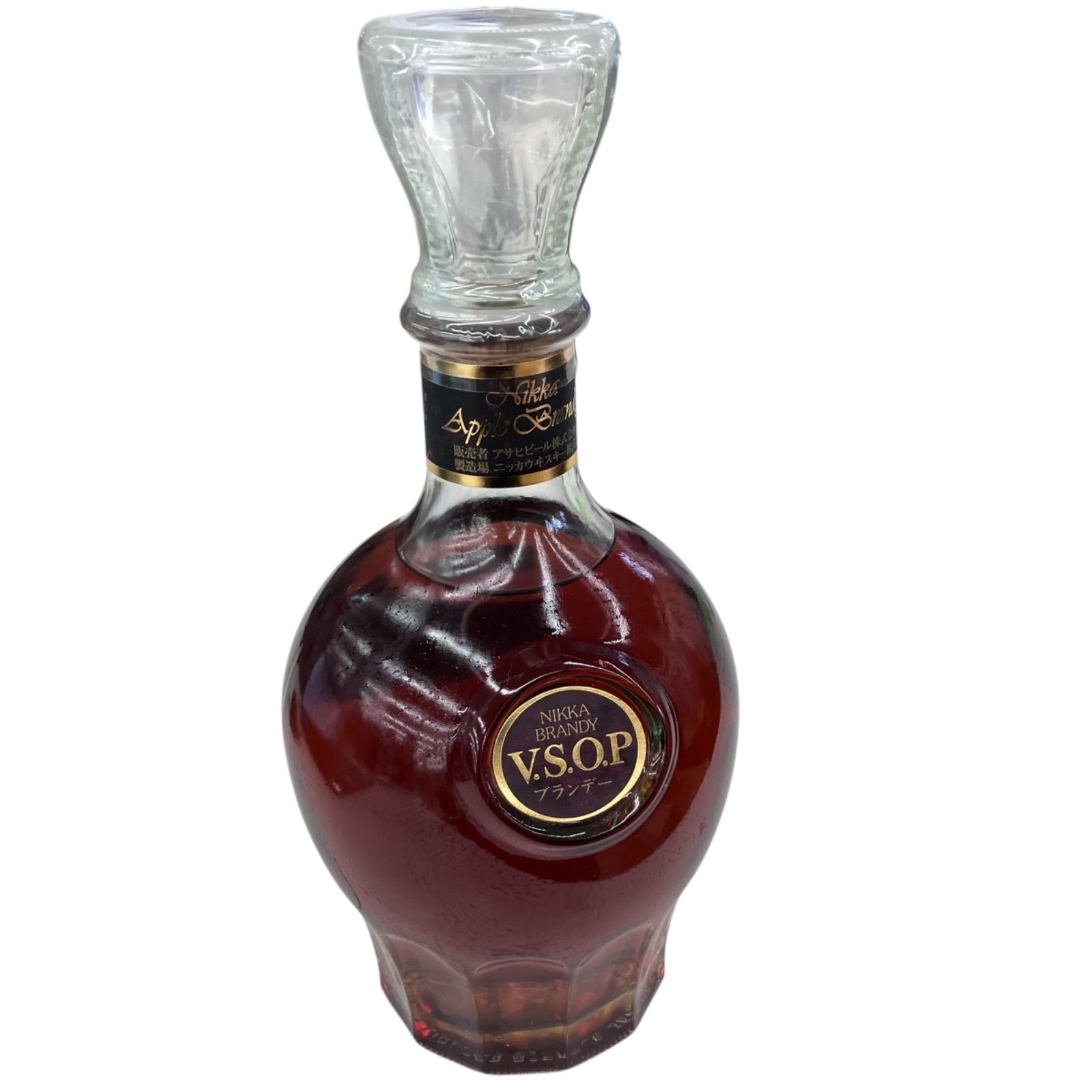 【新品未使用】葡萄華　ジャパニーズグラッパ 限定製造 500ml 楽天市場】キングセルビー 葡萄華 35度 500ml デラウェア 葡萄