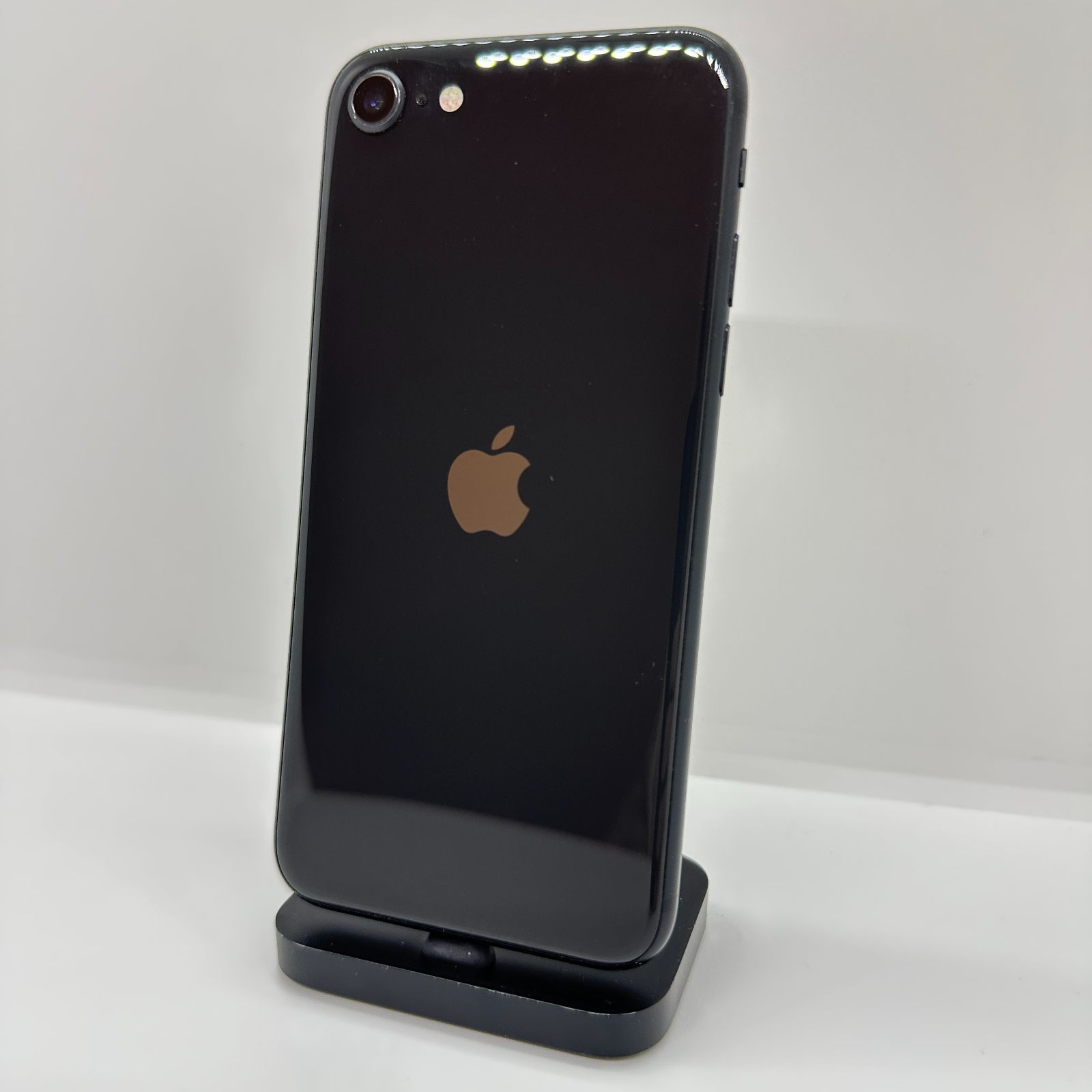 iPhoneSE 第2世代