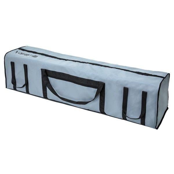 バレーヒル タックルバッグ ビッグフィッシュバッグII 160 N