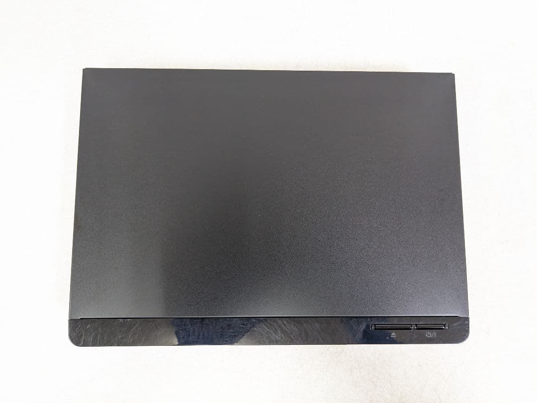 パナソニック DMP-BD90 ブルーレイプレーヤー 2023年制 Panasonic DMP