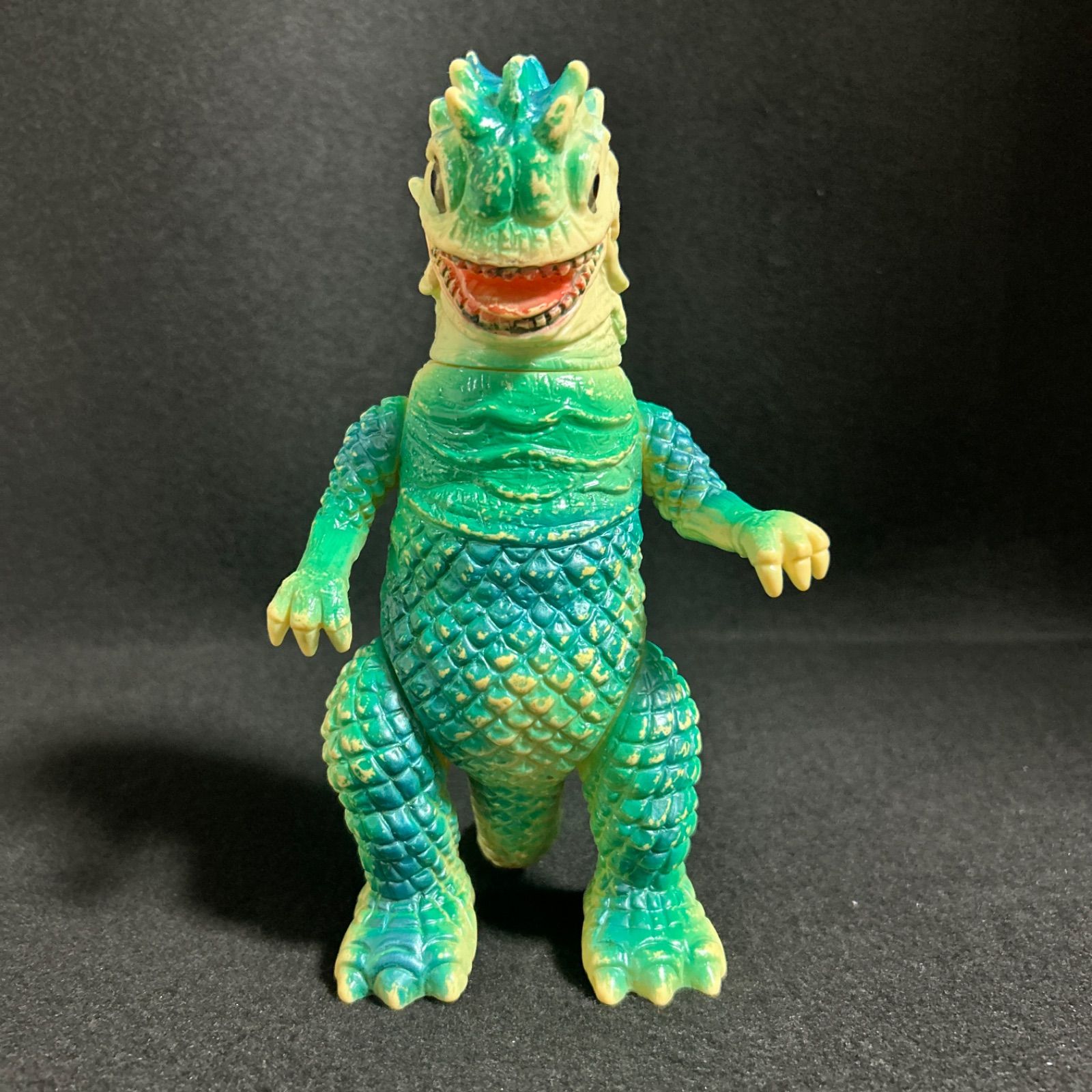 スタンダードサイズ 当時物