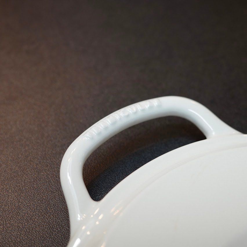 ライスポットミニ RP19A