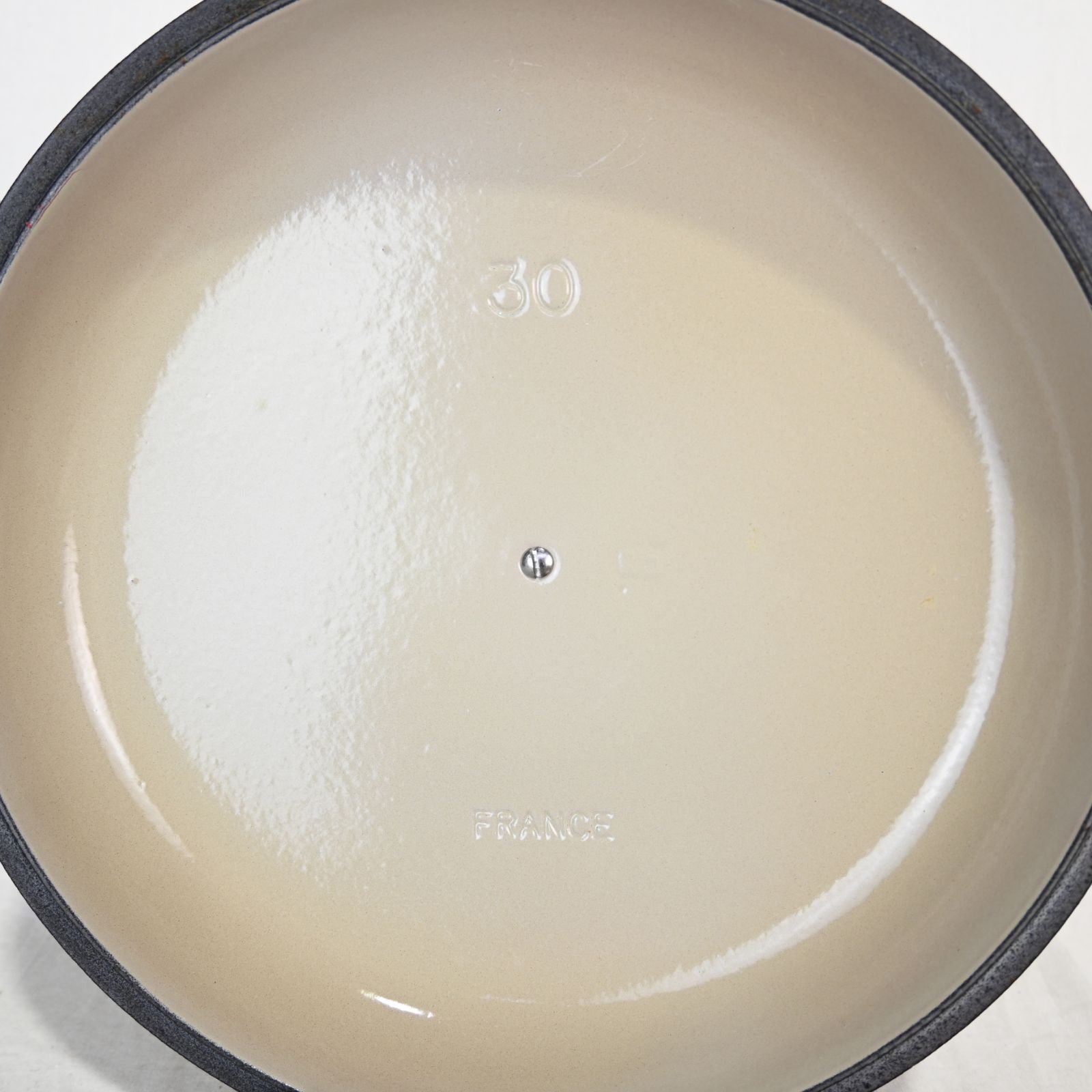 琺瑯 LE