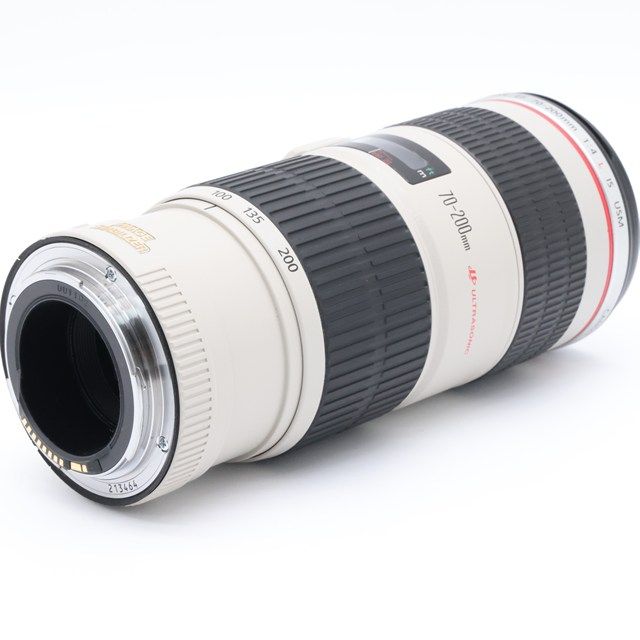 70-200mm