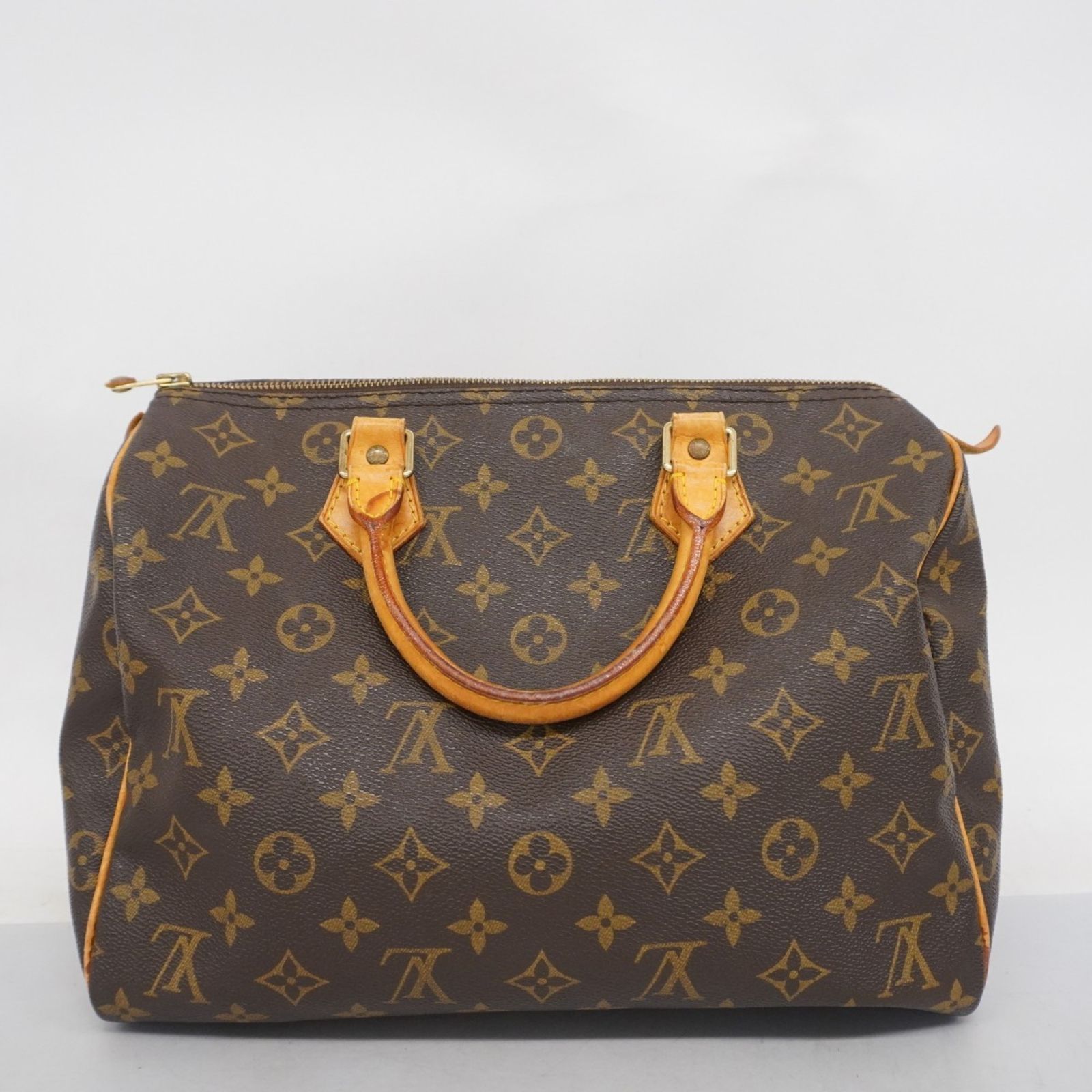 ルイ・ヴィトン(Louis Vuitton) ルイ・ヴィトン ハンドバッグ