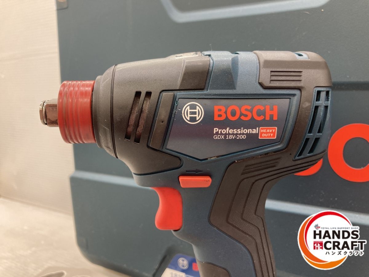 バッテリ 充電器付き