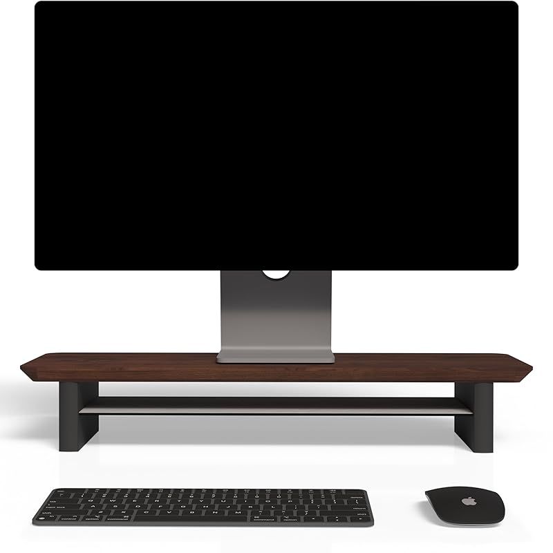 GMHN189D○karimoku / カリモク 勉強机 学習机 パソコンデスク 作業台