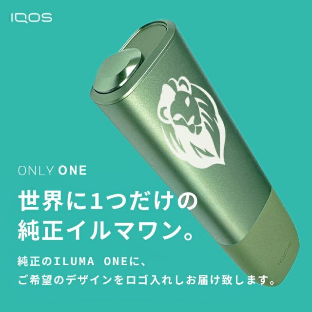 キット