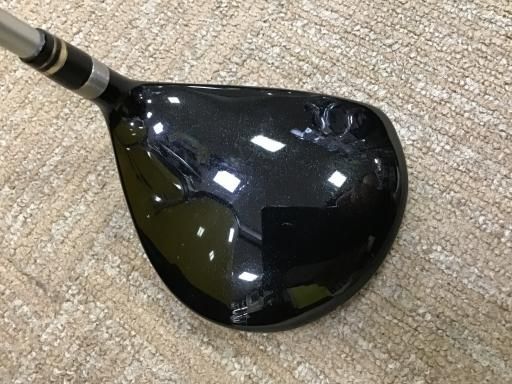 リョーマゴルフ　Ｒｙｏｍａシルバー　Ｆ5 ＢＥＹＯＮＤ　ＰＯＷＥＲ　Ｆ RYOMA Iron Wedge BEYOND POWER LIGHT | Iron,RYOMA Iron｜BEYOND