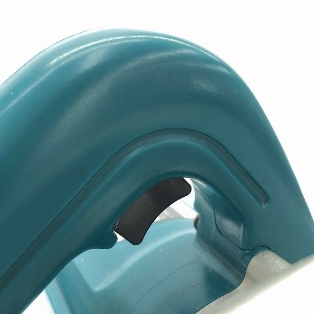 makita マキタ 100V 190mm 7型マルノコ 5831BA 電動工具 木工 切断機 DIY 日曜大工117275 HRDEVELOPMENT_JP