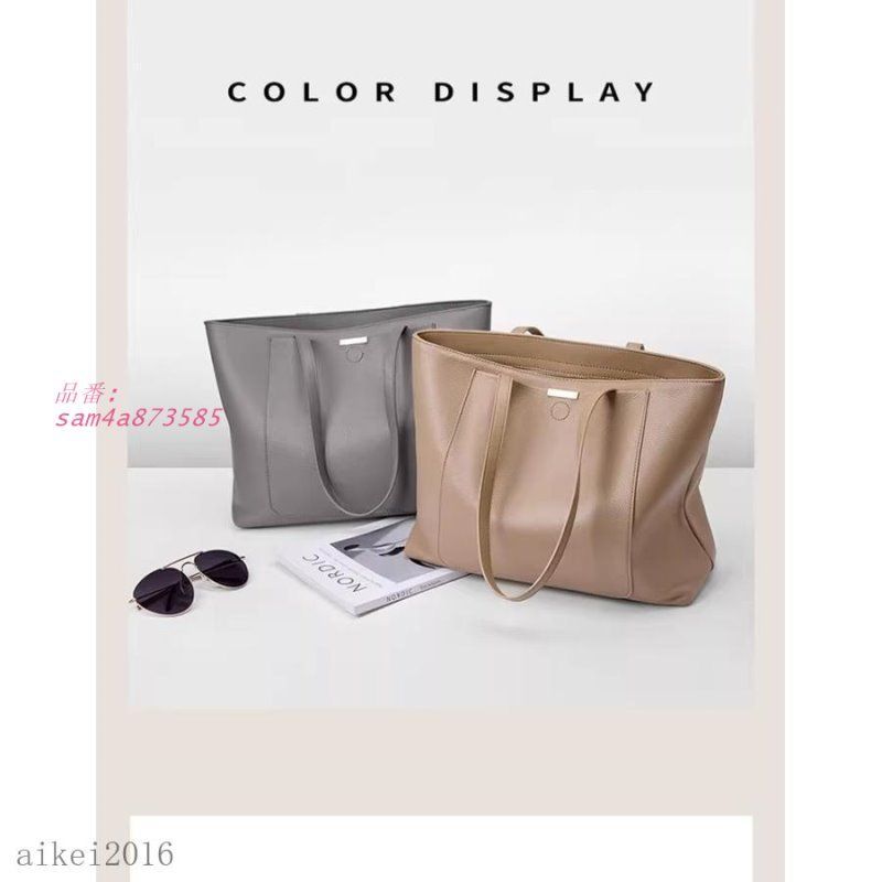 トートバッグ 牛革 革 大きめ 耐摩擦 40代 B4 2WAY トート カジュアル 通学 20代 14インチPC対応 30代 耐久 通勤 50代 A4 ビジネスバッグ am4a873585