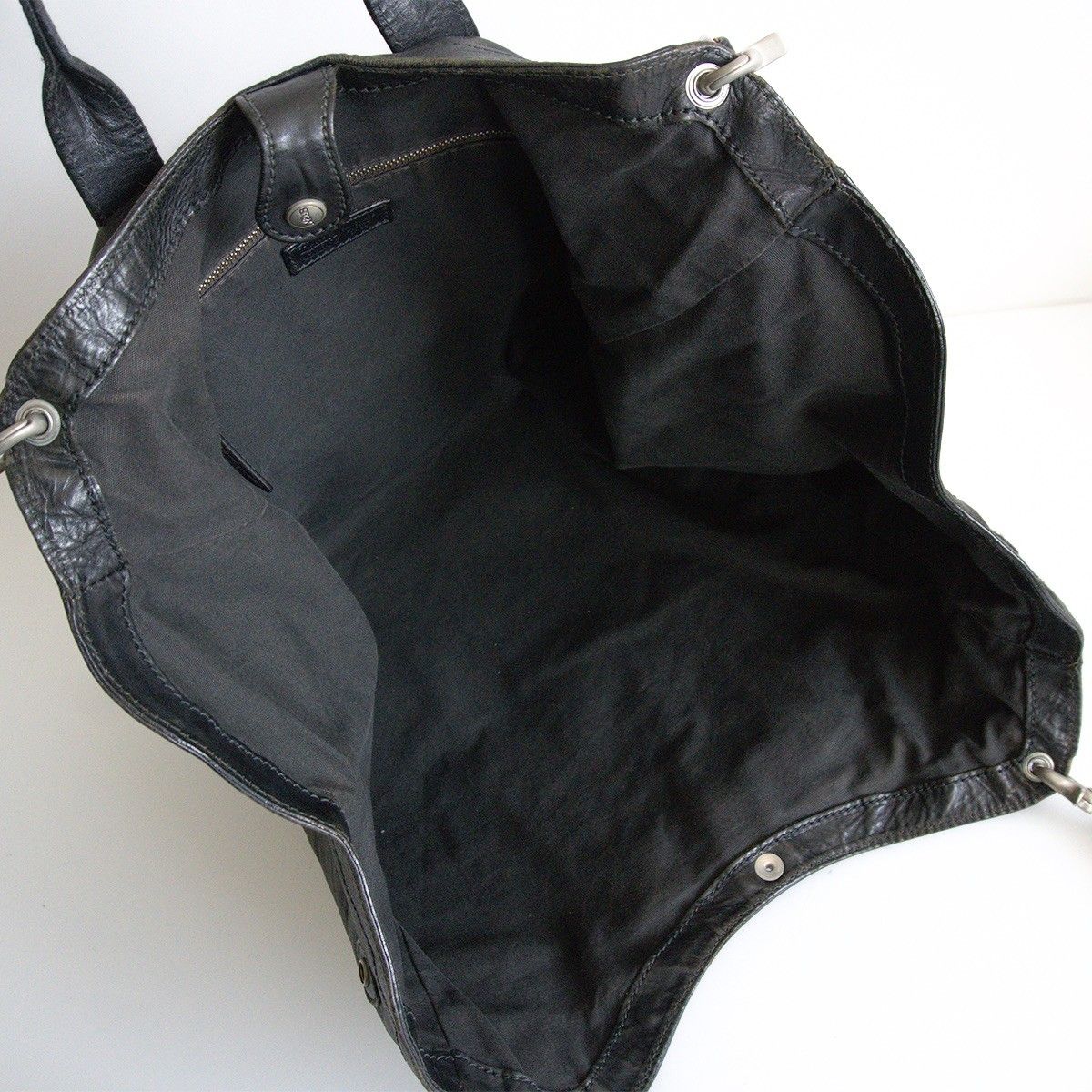 Daniel&Bob BRILLO RODI バックパック 2way ブラック 楽天市場】【8/5限定・最大2万円OFFクーポン配布中】Daniel&Bob