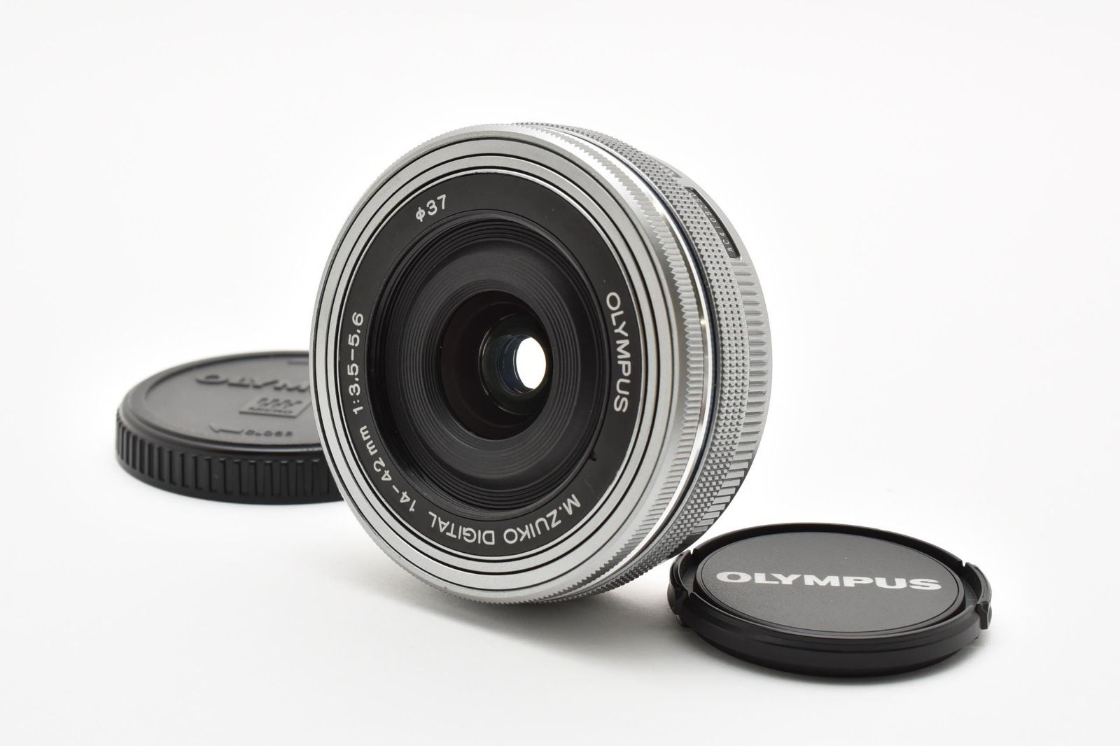 2025年最新】Yahoo!オークション -nikon ai 28-85の中古品・新品・未