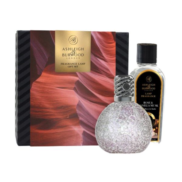 2025クリスマス数量 アシュレイ-バーウッド フロスティッドローズ-ローズバニラムスク プレゼント ギフト アンモニア臭 消臭